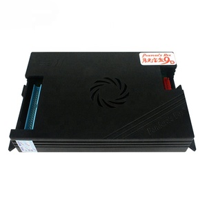 Casa versión caja de <span class=keywords><strong>Pandora</strong></span> 9D 2222 en 1 Jamma multi tablero de juego familia consola placa madre - Product Image 5