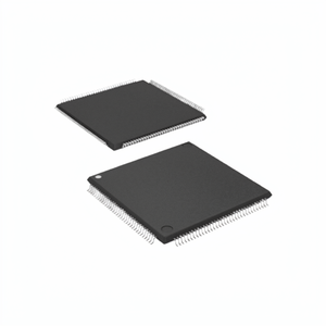 Components Electronic LFECP6E-3T144C 144 LQFP In Stock Embedded - Product Image 1
