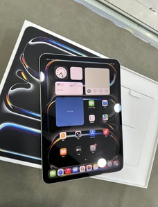 สัญญาณเสถียรพิเศษ รับสัญญาณแรง สำหรับปี 2025 สำหรับแท็บเล็ต Pro แบบ Capacitive GSM สำหรับการโทรคมชัด อิ<span class=keywords><strong>น</strong></span>เทอร์เ<span class=keywords><strong>น</strong></span>็ตเร็วในพื้นที่ห่างไกล - Product Image 4