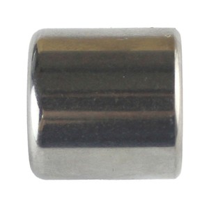 Roulement à aiguilles pour moteur hors-bord Yamaha 93315-314V8 pour moteurs 2 temps et 4 temps de 9,9 à 15 CV - Product Image 4
