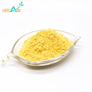 ビタミンB複合粉末ビタミンB1、B2、B3、B5、B6、B8、B9 B12工場供給 - Product Image 4