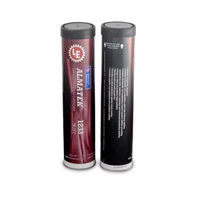 Grasa Universal de Presión Extrema LE 1275 - Product Image 3