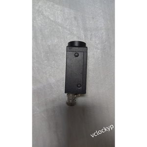 SENTECH STC-400HOL d'occasion - Product Image 2