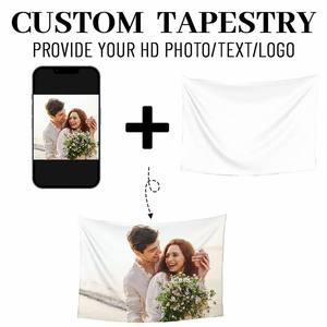 Bandera Libertaria Ligera de Poliéster 3x5 para Exteriores con Diseño Vívido y Potente - Product Image 4