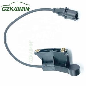 오펠 아스트라 옵트라 SAAB 새로운 CPS 캠축 캠축 위치 센서 자동 센서에 대한 OEM 90536064 90536064 / 1238425 - Product Image 3