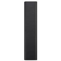 Remote Kontrol Suara Smart TV BN59-01385A BN59-01385B untuk Semua Seri Samsung 4K 8K Ultra HD Neo QLED OLED UHD