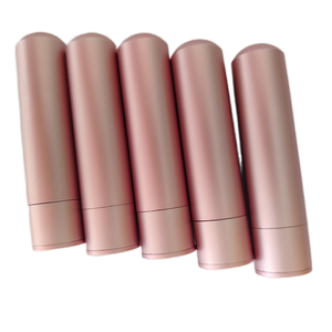 <span class=keywords><strong>Inhalador</strong></span> <span class=keywords><strong>Nasal</strong></span> <span class=keywords><strong>Vicks</strong></span> de Alta Calidad, Respira Mejor con el <span class=keywords><strong>Inhalador</strong></span> <span class=keywords><strong>Nasal</strong></span> Metálico - Product Image 2