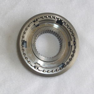 Carburateur Synchro Model SP00325500090 - Product Image 3