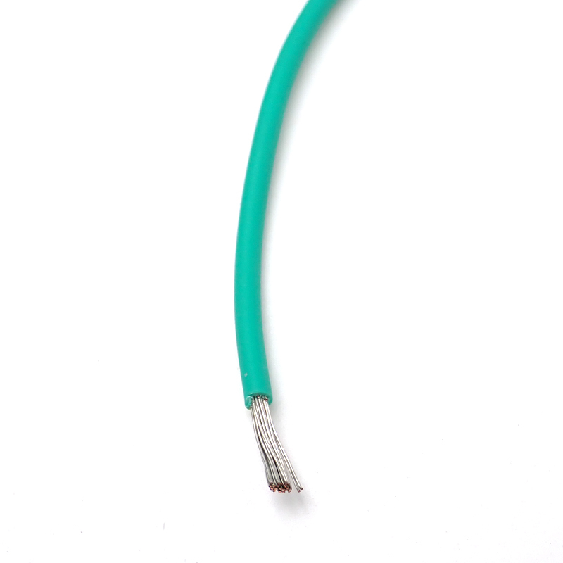 Japan Standard Car Wire Cable PVC