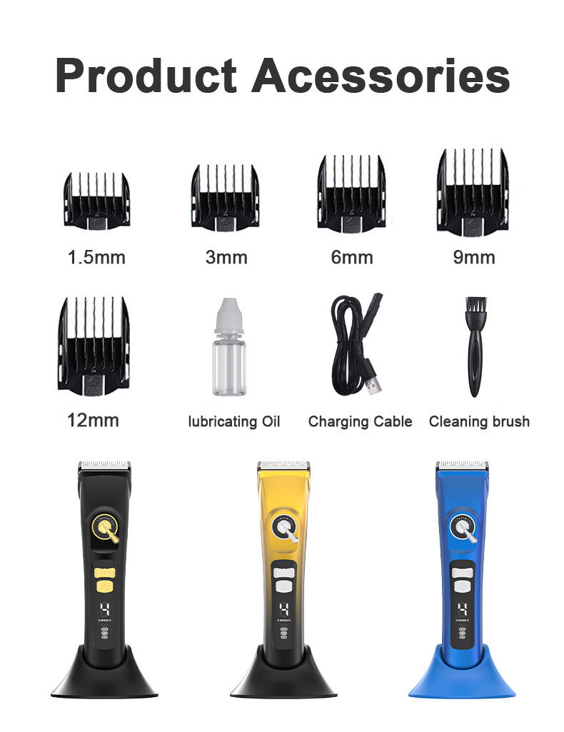 ปรับแต่ง