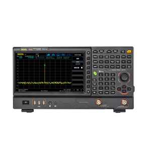 เครื่องวิเคราะห์ RIGOL รุ่น RSA5065N พร้อม VNA และ Tracking Source 6.5GHz EMI - Product Image 1
