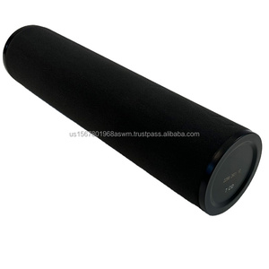 Repuestos para Compresores Industriales Manny 2258-2931-10, Kit de Filtro de Precisión, Elemento Filtrante, Filtro de Aire Comprimido Industrial, Papel de Filtro - Product Image 2