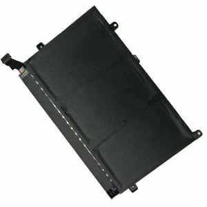 Batería de portátil 01AV411 01AV412 para Lenovo ThinkPad E470 <span class=keywords><strong>20H1</strong></span> 20H2 E470C E475 20H4 SB10K97569 01AV412 - Product Image 6