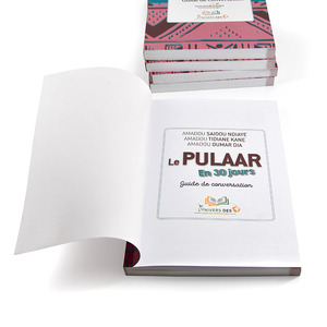 Trực Tiếp Từ Nhà Máy Tự Xuất Bản Dành Cho Người Lớn Tiếng Anh Viễn Tưởng Cuốn Sách Bìa Mềm Yên Khâu Màu Sắc In Ưa Thích Giấy - Product Image 2