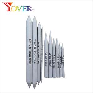 10pcs Carta di Fusione Ceppi e Tortillons - Product Image 3