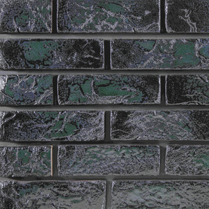 Ladrillos de arcilla sólidos y porosos para fachadas decorativas y construcción de ladrillos refractarios - Product Image 1