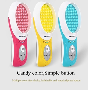 Ce được phê duyệt hạt nhân trẻ hóa da sử dụng nhà KN-7000C xách tay <span class=keywords><strong>PDT</strong></span> Máy liệu pháp ánh sáng đỏ <span class=keywords><strong>LED</strong></span> máy trị liệu ánh sáng - Product Image 4