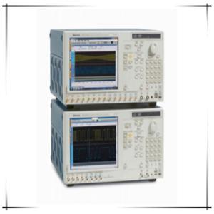 เครื่องกำเนิดสัญญาณรูปคลื่นฟันเลื่อย Tektronix AWG-420 มือสอง แหล่งกำเนิดสัญญาณฟังก์ชัน ปักกิ่ง ความละเอียดแอมพลิจูด 1.0 มิลลิโวลต์ ความถี่ 0.01 เฮิรตซ์ - Product Image 3