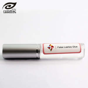 Colle forte pour rehaussement de cils et pose de faux cils en gros - Product Image 6