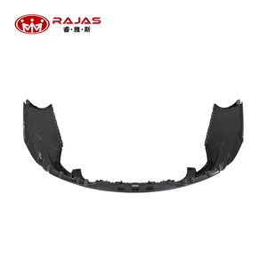 ตัวกันชนหลัง OEM 17953805-00 HA6HA-2804111/<span class=keywords><strong>17</strong></span>ใช้ได้กับ05DM-i ซีล2026 BYD รุ่นซีล05DM-i การขับขี่อัจฉริยะ - Product Image 1