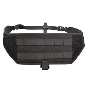 Equipo Táctico para el Pecho, Plataforma MOLLE, Talla Única, Correa de Nylon para el Pecho, Protector de Pecho para Hombre, Color Verde Caqui Sólido - Product Image 5