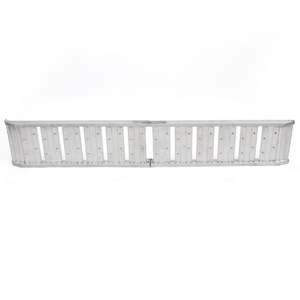 Alat Reparasi Penggantian Muatan Aluminium Sepeda Motor Lipat - Product Image 4