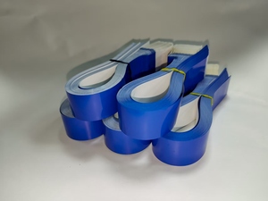 לוגו מותאם אישית הדפס צמידים נייר סינתטי צמידי וקוד יד אישית צמיד tyvek צמיד לאירועים - Product Image 3