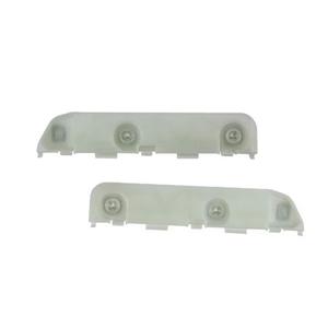 Support de pare-chocs arrière 52155-26010 pour Toyota Hiace, pièce de rechange en ABS pour renforcement de la barre - Product Image 5