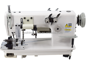 Máquina <span class=keywords><strong>de</strong></span> Plisado <span class=keywords><strong>de</strong></span> Cintas <span class=keywords><strong>para</strong></span> <span class=keywords><strong>Cortinas</strong></span>, Máquina <span class=keywords><strong>de</strong></span> Tejer Encaje, Máquina <span class=keywords><strong>de</strong></span> Encaje <span class=keywords><strong>de</strong></span> Bobina Automática - Product Image 2
