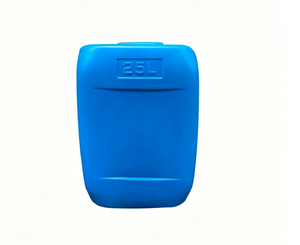 1,3-Propanodiol Líquido Viscoso Incoloro, Totalmente Miscible con Agua, P.E.S. 214 ℃ Punto de Inflamación 131 ℃ - Product Image 1