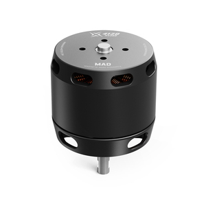 Mad x4120 evtol Drone bộ phận động cơ cho rc Quadcopter & Hexacopter UAV vtol máy bay phụ kiện - Product Image 5