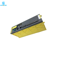 Nuevo Amplificador de Eje Único A06B-6070-H005 para Automatización Industrial