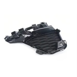 OEM 51128746257 Copertura Occhiello Traino Paraurti Posteriore per <span class=keywords><strong>BMW</strong></span> <span class=keywords><strong>Z4</strong></span> <span class=keywords><strong>G29</strong></span> 2019-2023 - Product Image 6