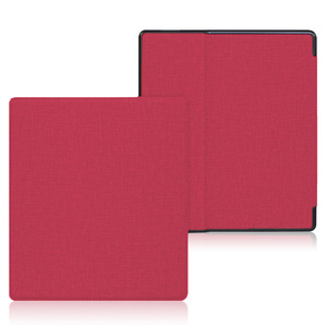 <span class=keywords><strong>Funda</strong></span> protectora de tela de alta calidad para Amazon 7 pulgadas E-Book <span class=keywords><strong>Kindle</strong></span> <span class=keywords><strong>Oasis</strong></span> 3/2 <span class=keywords><strong>Funda</strong></span> protectora personalizada - Product Image 5