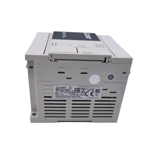 FX3S-20MR 프로그래머블 로직 컨트롤러 PLC 모듈 - Product Image 3