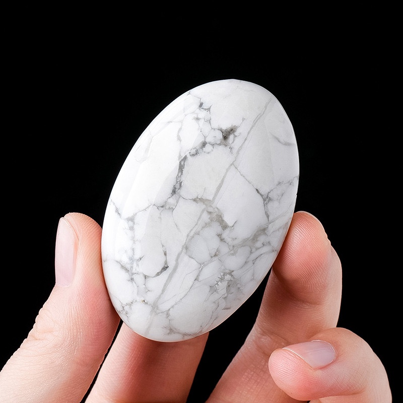 howlite