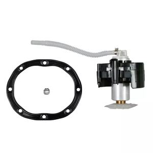 Bomba de Combustible Eléctrica E8385 K9283 67898 SP1262 FE0725 EFP8385 P289E FG0976 P3069 para <span class=keywords><strong>BMW</strong></span> 740i 740iL <span class=keywords><strong>750iL</strong></span> 1995-2001 - Product Image 2