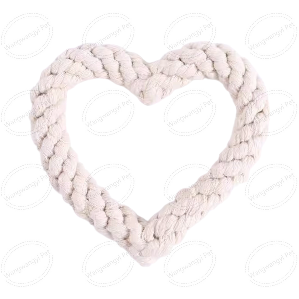 [17] Beige Heart