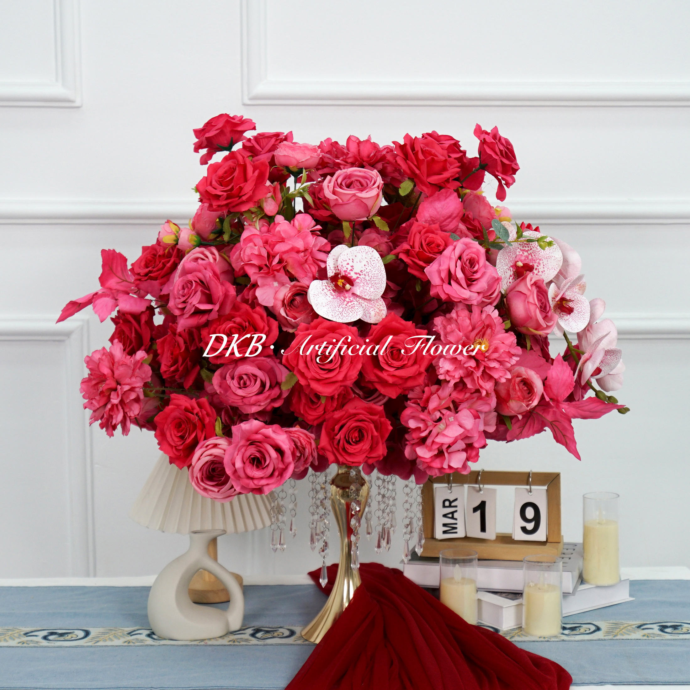 FB605   เอฟบี605