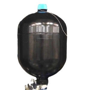 Accumulateur Stauff As55p360ca9v 8 C0c0 130 Type Gaz Sac 30 L Acier au Carbone Pièce Hydraulique - Product Image 1