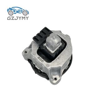 BMW için 22116860488 sağ motor montajı motor braketi 520i 528Li 530i 530Li 630i 730Li 730i G30 G31 G32 - Product Image 4