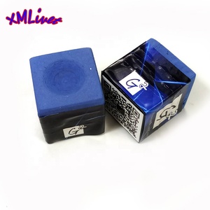 <span class=keywords><strong>Craie</strong></span> de mariée G2, de haute qualité, couleur bleu et vert, accessoires, 1 pièce - Product Image 4