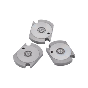 Nuova Valvola di Controllo dell'Orifizio dell'Iniettore GIANTREY Denso per Motore Diesel ABG Alexander 126H 1976-1991 - Product Image 3