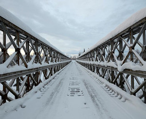 Embrasses en acier Bailey Bridge, nouveaux produits, meilleurs <span class=keywords><strong>prix</strong></span>, accessoires populaires, 2021 - Product Image 3