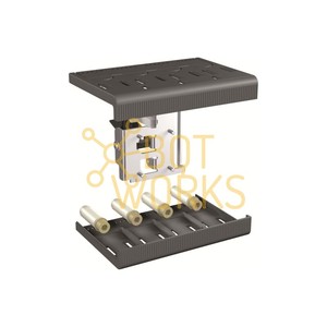 ABB 1SDA066282R1 - Nuovo - Product Image 1
