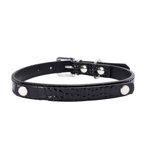 Actory-rodamiento OG, accesorio emale - Product Image 5