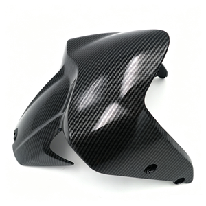 Garde-boue de roue pour moto <span class=keywords><strong>Ducati</strong></span> <span class=keywords><strong>Monster</strong></span> 821 <span class=keywords><strong>797</strong></span> 1200 - Product Image 5