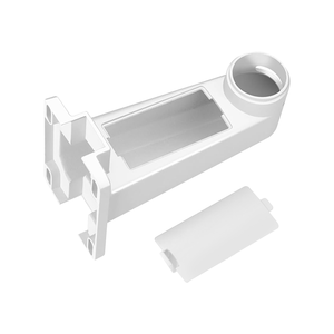 <span class=keywords><strong>Camera</strong></span> an ninh Vertical Pole Mount <span class=keywords><strong>Bracket</strong></span> ngoài trời Hợp kim nhôm Wall Mount cho <span class=keywords><strong>Dome</strong></span> IP <span class=keywords><strong>Camera</strong></span> - Product Image 2