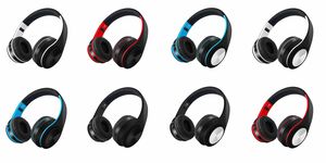 <span class=keywords><strong>Casque</strong></span> stéréo <span class=keywords><strong>sans</strong></span> <span class=keywords><strong>fil</strong></span> <span class=keywords><strong>Bluetooth</strong></span> classique D422 <span class=keywords><strong>Lecteur</strong></span> <span class=keywords><strong>MP3</strong></span> avec carte TF <span class=keywords><strong>Radio</strong></span> <span class=keywords><strong>FM</strong></span> - Product Image 2