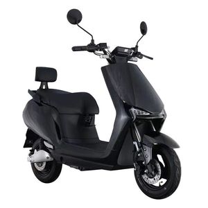 Motocicleta Eléctrica de Carreras de 1000-1500w Más Vendida en Egipto, Scooter Eléctrico Deportivo de <span class=keywords><strong>2</strong></span> Ruedas Skd - Product Image 1